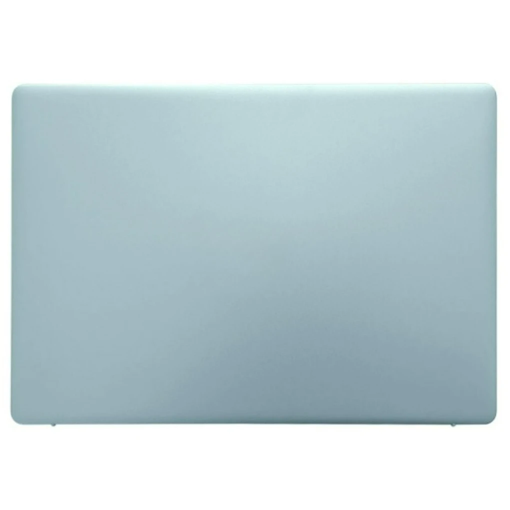 nuovo-per-dell-inspiron-7640-lcd-coperchio-posteriore-superiore-con-cerniere-021k5c