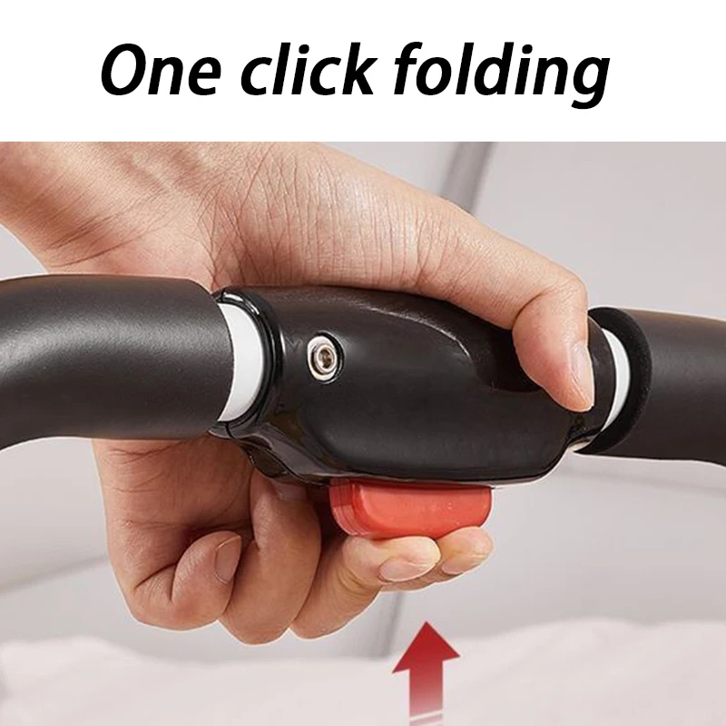 Senior Safety Rails Household Bedroom Foldable Bedside Guardrail Simple Secure Multifunctional Handrail Geriatric Furniture