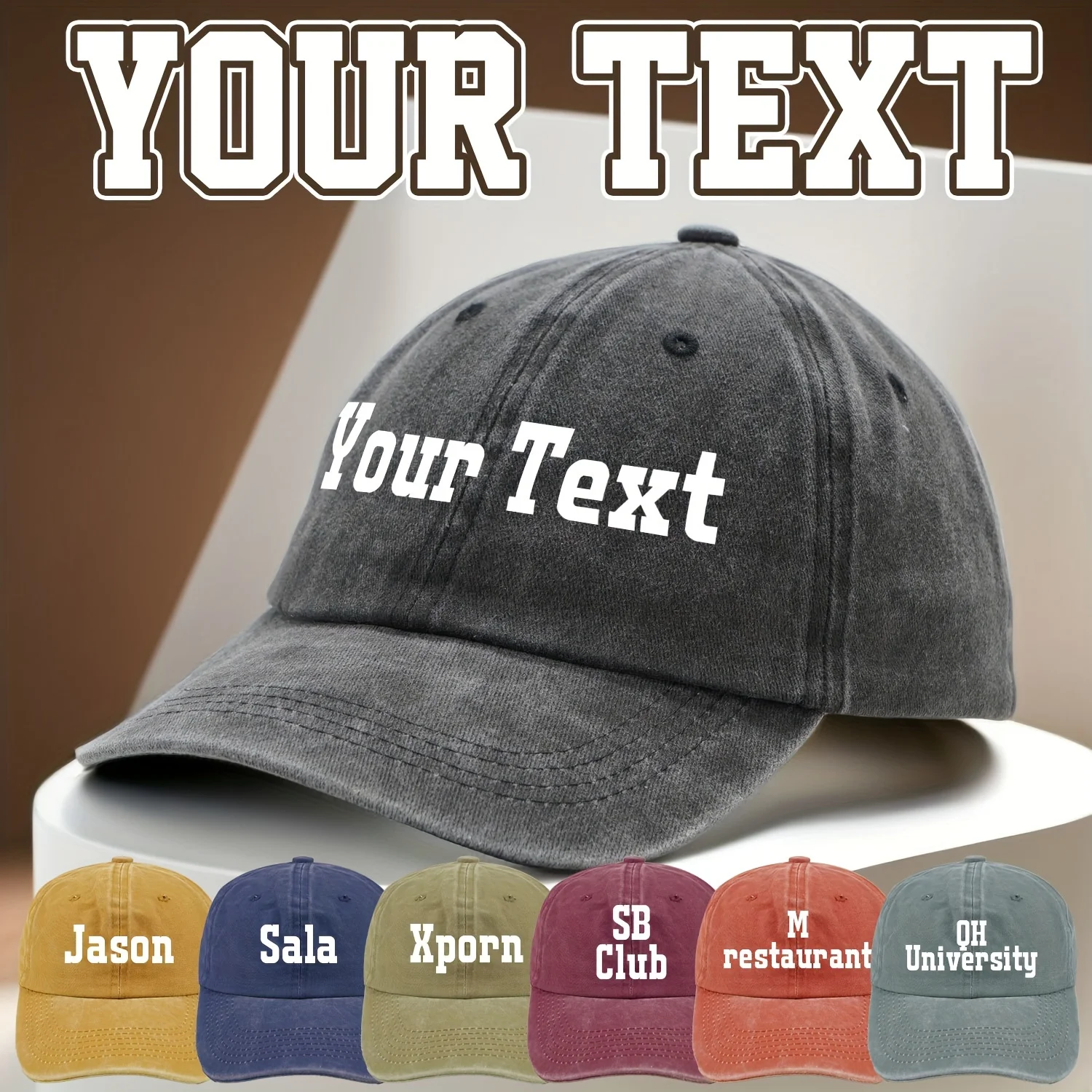 bone-de-beisebol-personalizavel-estilo-vintage-unissex-que-permite-adicionar-o-texto-desejado