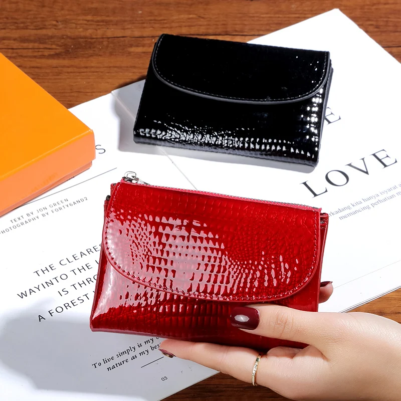 portafoglio-ort-in-pura-pelle-bovina-portamonete-versatile-con-cerniera-da-donna-borsa-per-patente-di-guida-in-pelle-accessori-coreani-per-giovani-faion