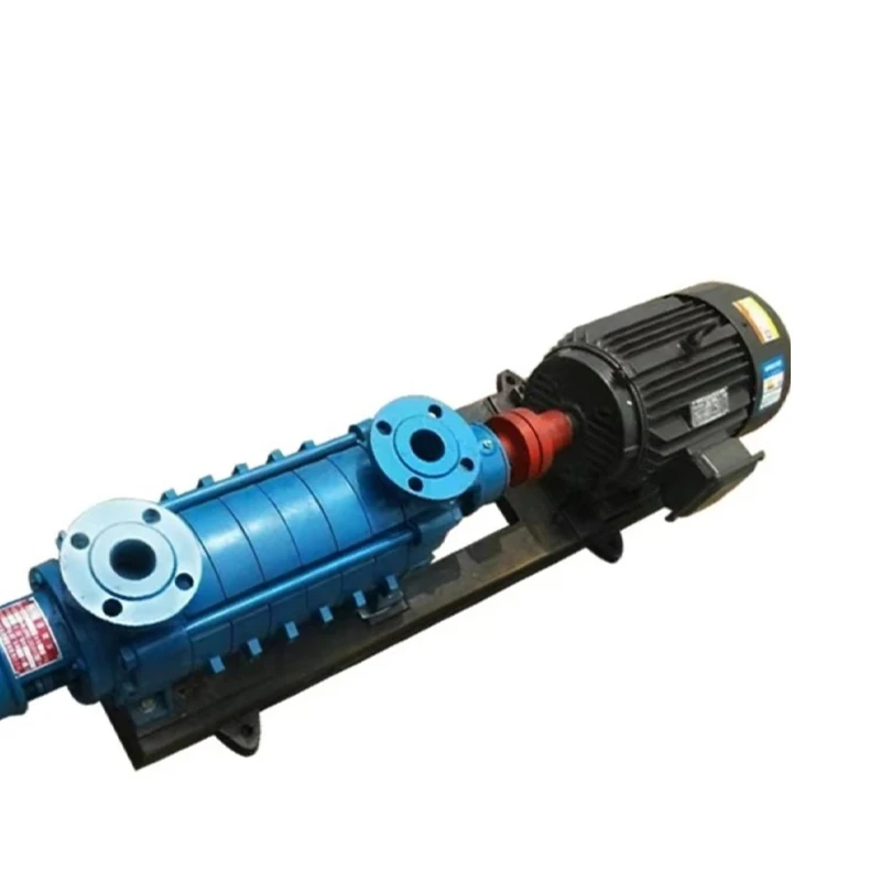 

4 Inch End Suction Made in China Centrifugal Pump 10hp 15hp 20hp 25hp Electric Water Pump Agriculture Irrigation Pump