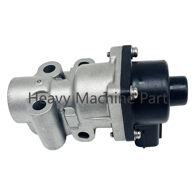 Válvula de escape EGR 1582A645 para Mitsubishi Lancer Outlander Sport 2.0L 2.4L GÁS