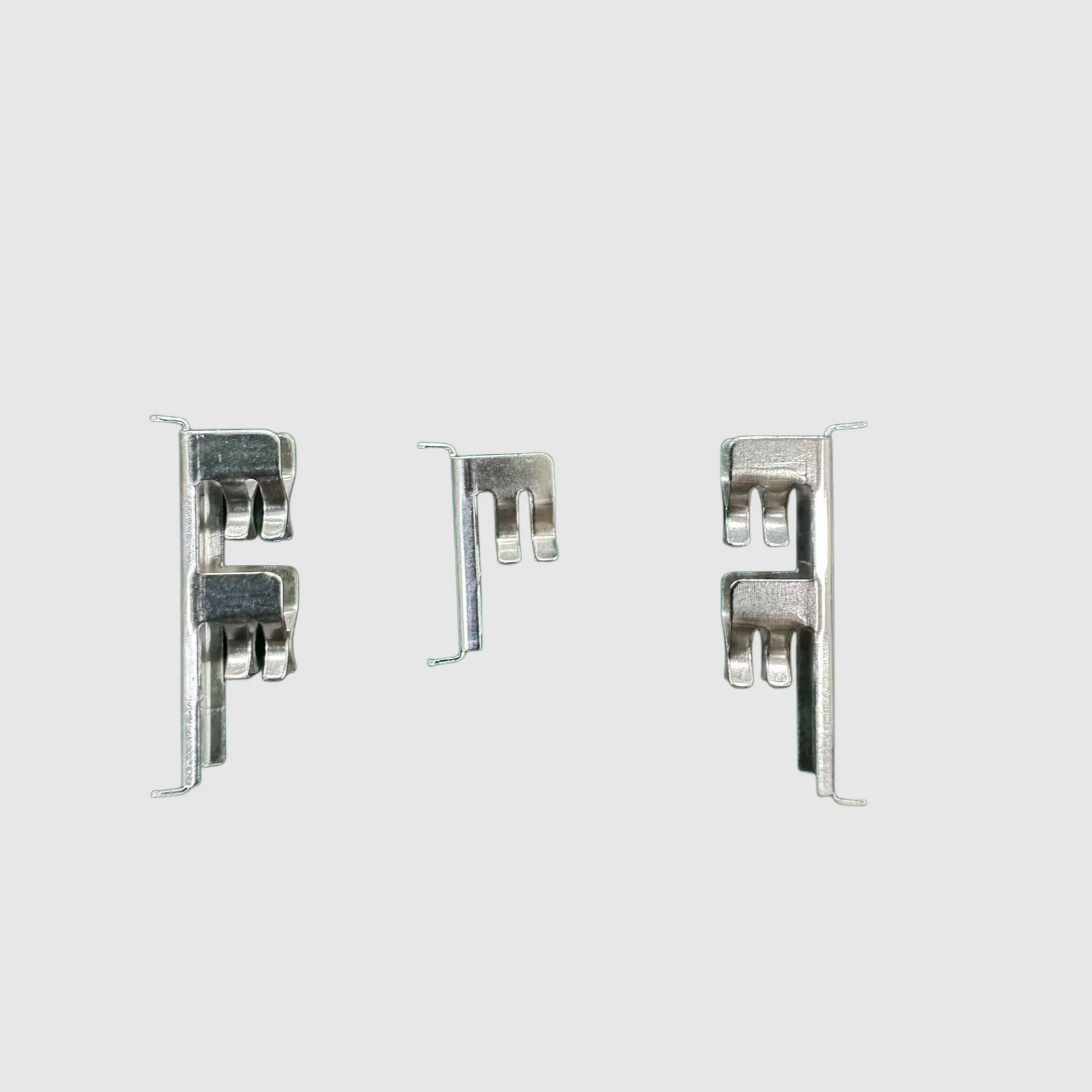 

Сменная зарядная плата для Makita BL1830 BL1430, разъем печатной платы аккумулятора для ремонта литий-ионной батареи 14,4 В 18 В