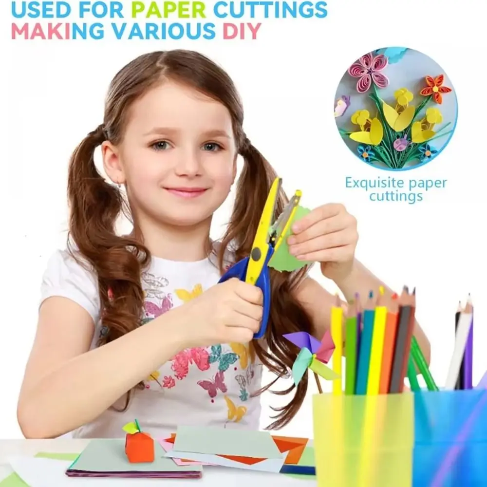 

100Pcs New Double Side Square Origami Paper Solid Color Colorful Folding Paper DIY 20 Colors Handmade Scrapbooking Craft Decor