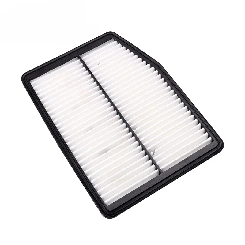 Air Filter for The New HYUNDAI Kia Sportage / K5 / IX35 NU OEM: 28113-2Z600 28113-4T600