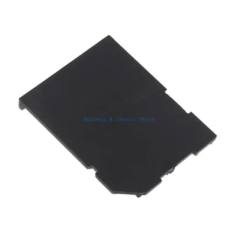 Y4ue Dumy Card Cover Cover замена для E7470 E7270