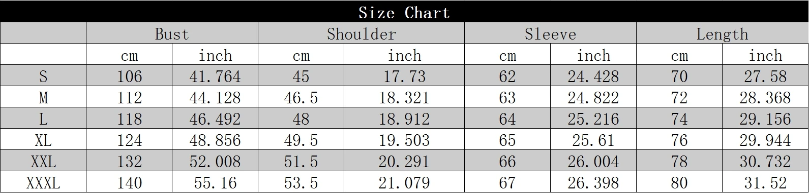 Tiki Hawaiian Polo Shirt for Men Full Sleeved Shirt Zip Solid Color Shirts Casual Tops Cultivation Clothing Sports Polo Shirts