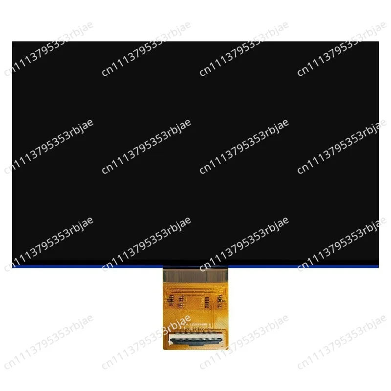 10.1 Inch 14K for Anycubic Photon Mono M5s Pro / Mono M7 Pro Monochrome Original LCD Screen Replacement 3D Printer Part