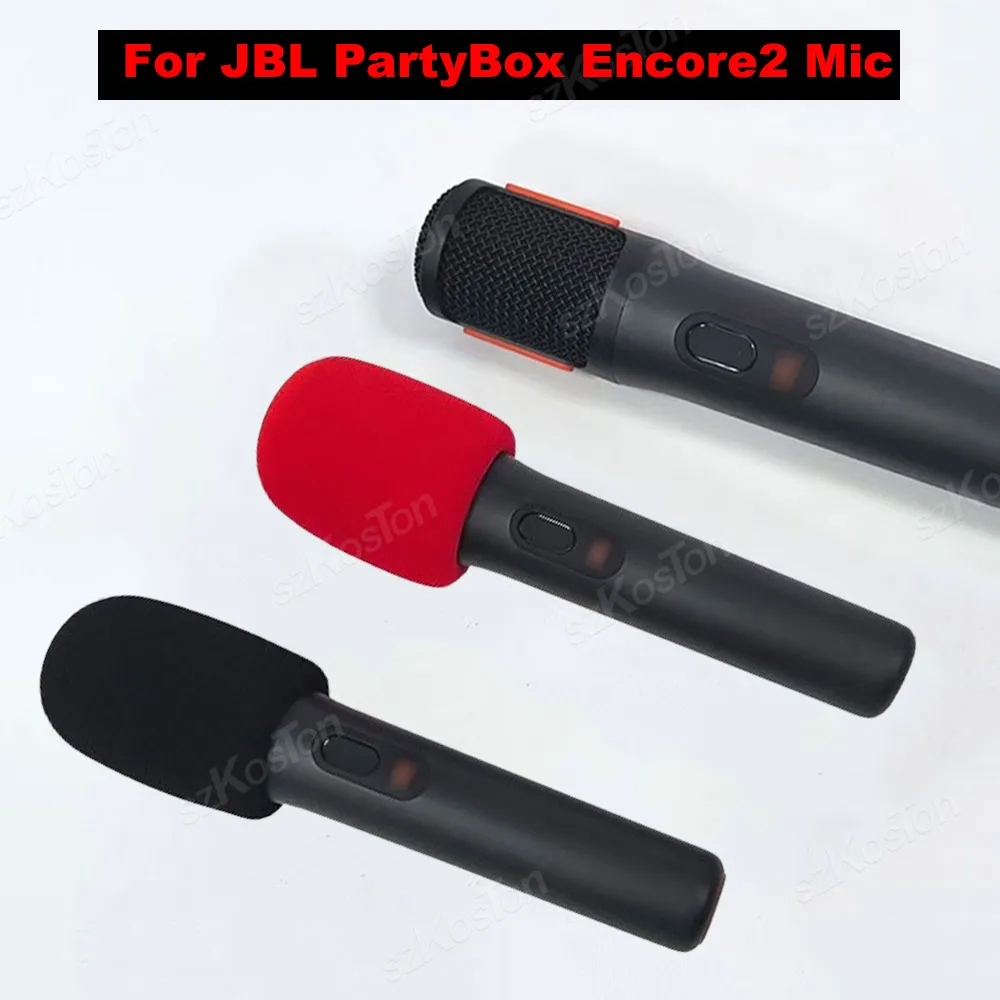 Wireless Handheld M… - image