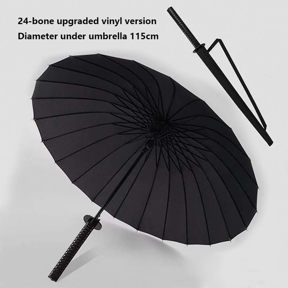 Variant: 24 osso 3