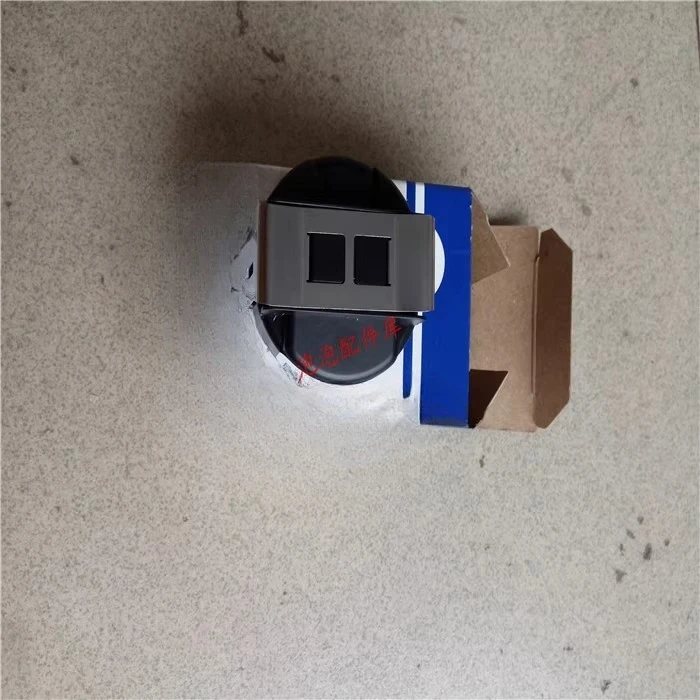 For Jeep Grand Cherokee Front Windshield Automatic Rain Sensor