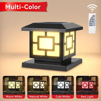 3-product-image