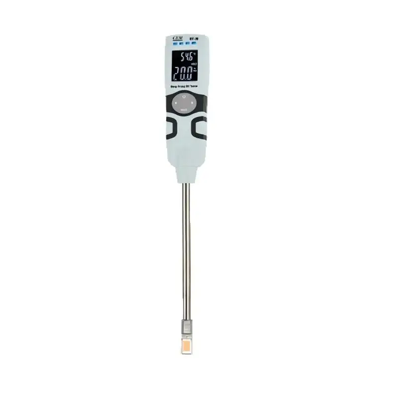 

CEM DT-70 Testing Equipment High Quality Edible Oil Tester