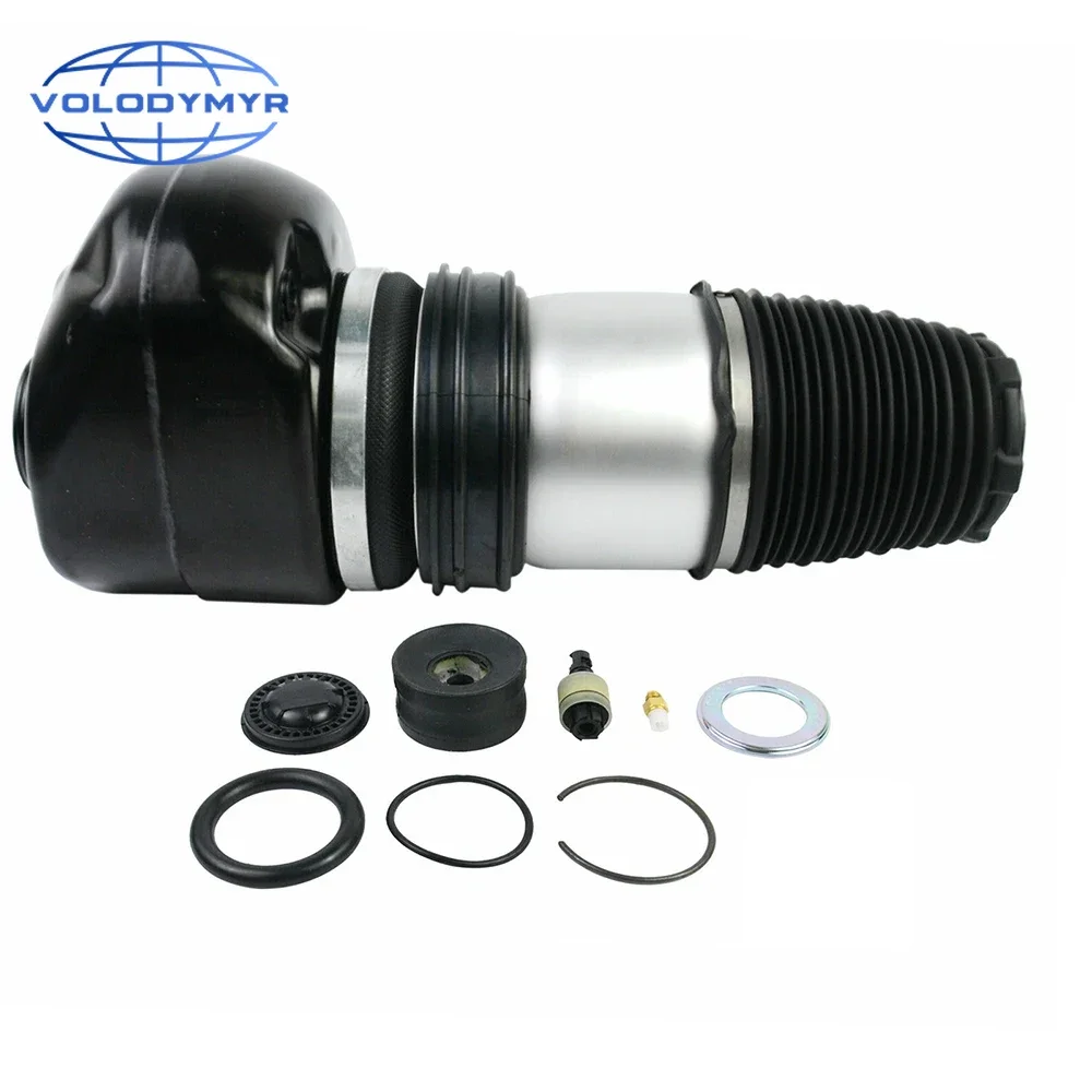 

Air Suspension Strut Repair Kit For BMW G11 G12 730 740 750 Front Air Suspension Spring Bag 37106877553 37106874587