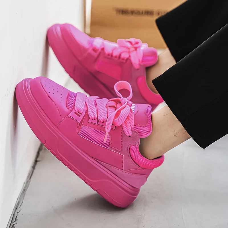 Дышащие спортивные легкие мужские кроссовки