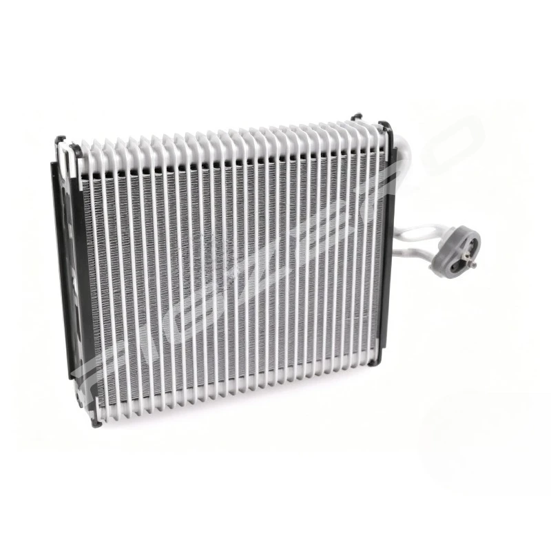 Air Conditioning Evaporator Radiator for Mercedes Benz 204 213 205 253 166 212 164 251 221