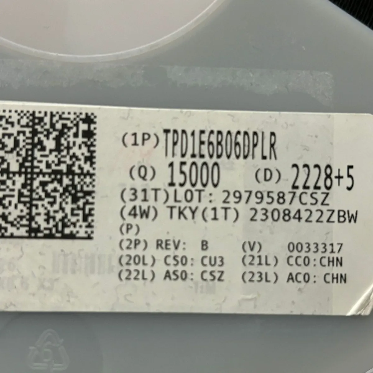 Electrostatic And S…