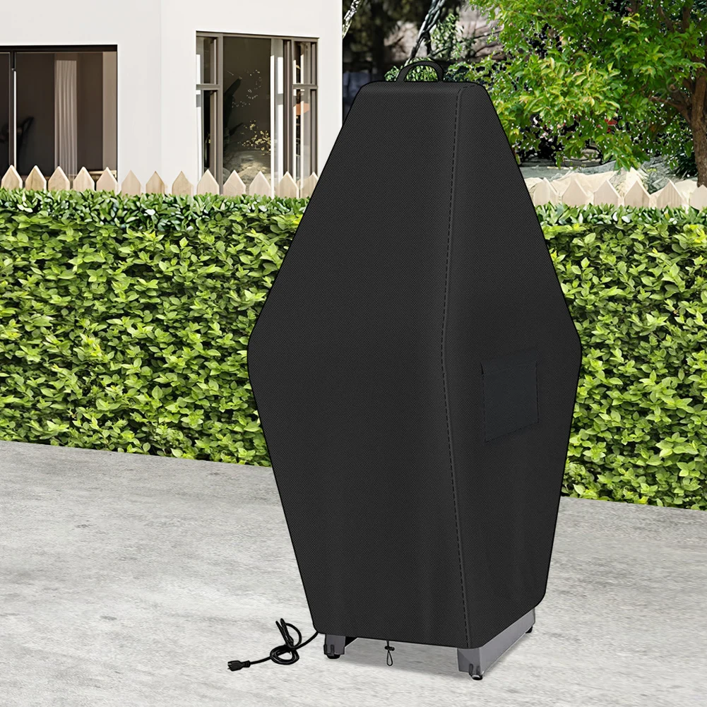 

9-Inch Benchtop Bandsaw Cover For Popular 9-inch Benchtop Band Saw Models For Various Woodworking Environments