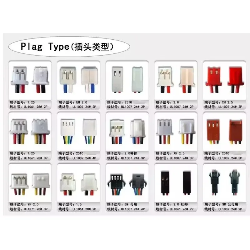 P 80*80*25MM YIHUAKEJI HF0824HB-B25 24V 0.30A 8CM 8025 Silent wind inverter fan
