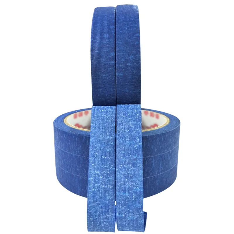 Slide image 05b88d4c838e4e81a22984b844db98f3