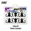 34mm 6.2g color 02