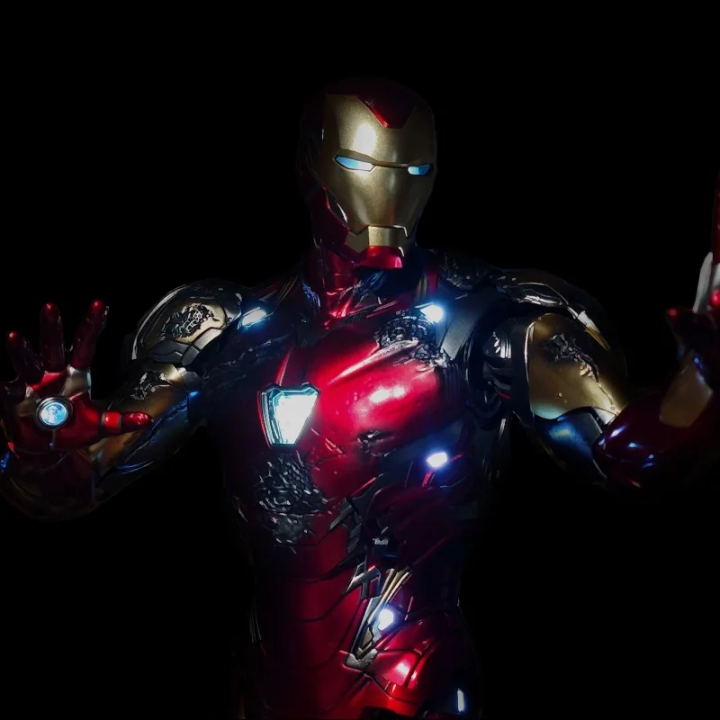 ΠΠΎΠ΄Π»ΠΈΠ½Π½ΡΠ΅ ΠΡΡΠΈΡΠ΅Π»ΠΈ: ΠΠ½Π΄ΡΠΏΠΈΠ»Ρ ΠΠ΅Π»Π΅Π·Π½ΡΠΉ ΡΠ΅Π»ΠΎΠ²Π΅ΠΊ MARK 85, ΠΏΠΎΠ²ΡΠ΅ΠΆΠ΄Π΅Π½Π½Π°Ρ Π±ΠΈΡΠ²Π°, Π²Π΅ΡΡΠΈΡ, ΠΌΠ°ΡΡΡΠ°Π± 1:6, ΡΠΈΠ³ΡΡΠΊΠ° ΠΈΠ· ΡΠΏΠ»Π°Π²Π°, ΠΊΠΎΠ»Π»Π΅ΠΊΡΠΈΠΎΠ½Π½ΡΠΉ ΠΏΠΎΠ΄Π°ΡΠΎΠΊ, ΠΌΠΎΠ΄Π½ΡΠ΅ ΠΈΠ³ΡΡΡΠΊΠΈ ΠΠΎΠ΄Π»ΠΈΠ½Π½ΡΠ΅ ΠΡΡΠΈΡΠ΅Π»ΠΈ: ΠΠ½Π΄ΡΠΏΠΈΠ»Ρ ΠΠ΅Π»Π΅Π·Π½ΡΠΉ ΡΠ΅Π»ΠΎΠ²Π΅ΠΊ MARK 85, ΠΏΠΎΠ²ΡΠ΅ΠΆΠ΄Π΅Π½Π½Π°Ρ Π±ΠΈΡΠ²Π°, Π²Π΅ΡΡΠΈΡ, ΠΌΠ°ΡΡΡΠ°Π± 1:6, ΡΠΈΠ³ΡΡΠΊΠ° ΠΈΠ· ΡΠΏΠ»Π°Π²Π°, ΠΊΠΎΠ»Π»Π΅ΠΊΡΠΈΠΎΠ½Π½ΡΠΉ ΠΏΠΎΠ΄Π°ΡΠΎΠΊ, ΠΌΠΎΠ΄Π½ΡΠ΅ ΠΈΠ³ΡΡΡΠΊΠΈ