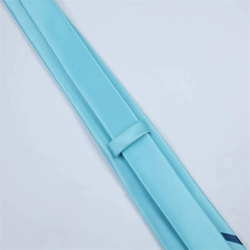 อะนิเมะบลูอาร์ชีฟทาคานาชิ โฮชิโนะคอสเพลย์เกมโรงเรียน JK ชุดเนคไทปาร์ตี้คาร์นิวัลผู้หญิงสาวแฟนชุดอุปกรณ์เสริม