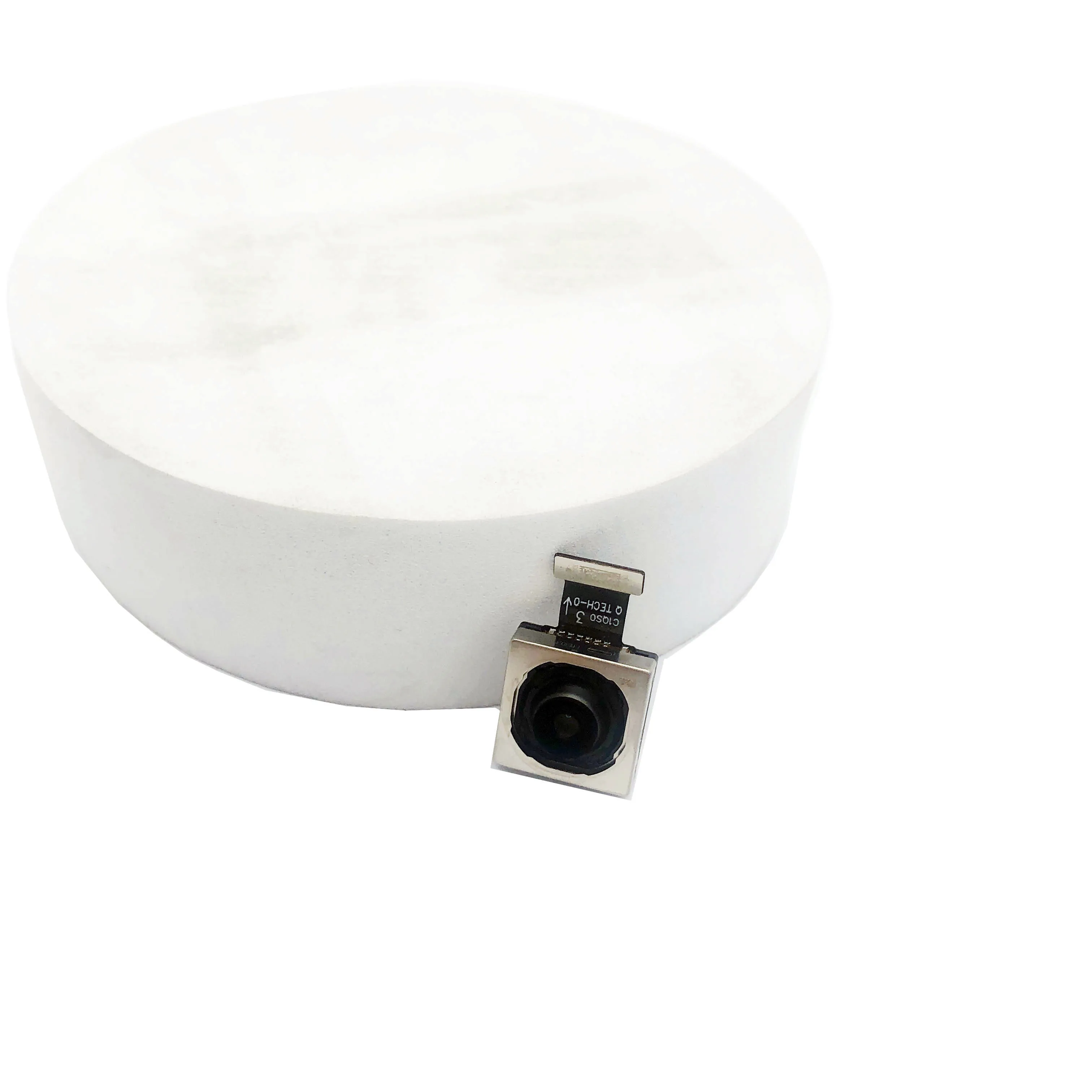 Módulo de câmera MIPI 8000x6000 HD 48MP Autofoco 79 graus 30PIN MIPI CSI para visão de vários produtos