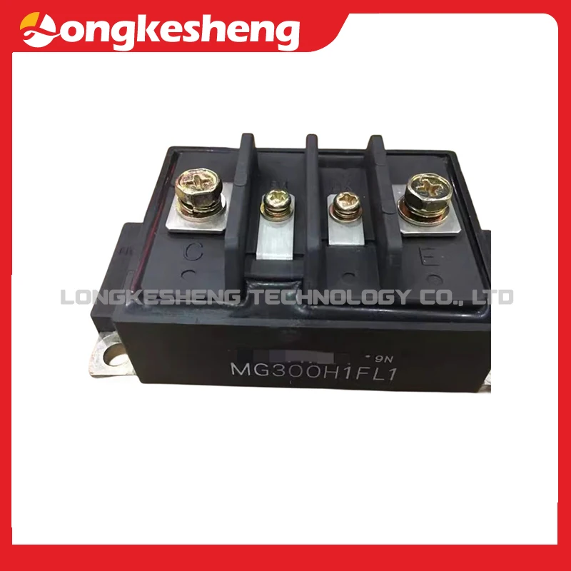 Mg400h1fk1 mg400h1fl1 mg300n1fk2 mg300h1fl1 versand kostenfrei Original modul auf Lager