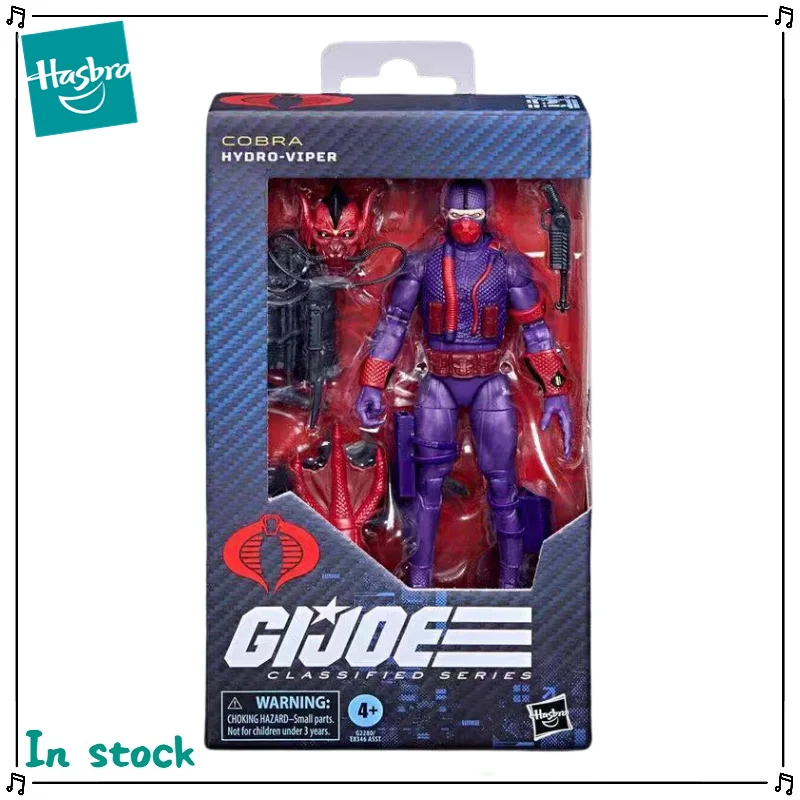 figurine-originale-hasbro-gijoe-diving-viper-1-12-modele-de-dessin-anime-cadeau