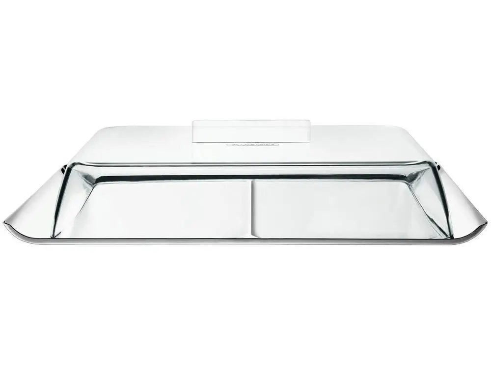 Set for Cold Tramontina