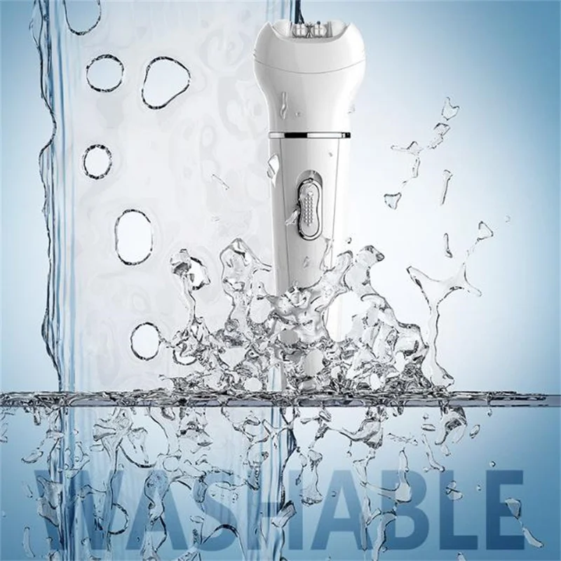 Piede elettrico Rimozione della pelle morta Detergente per calli Rettificatrice a rulli rotanti Piedi senza intoppi Pedicure Tallone File Raspa Scrubber Kit