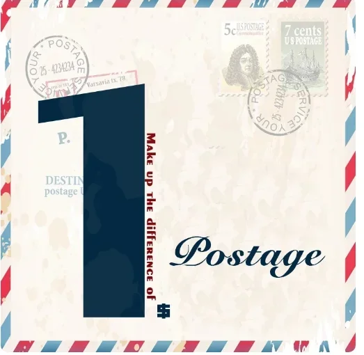 New Make up th e difference