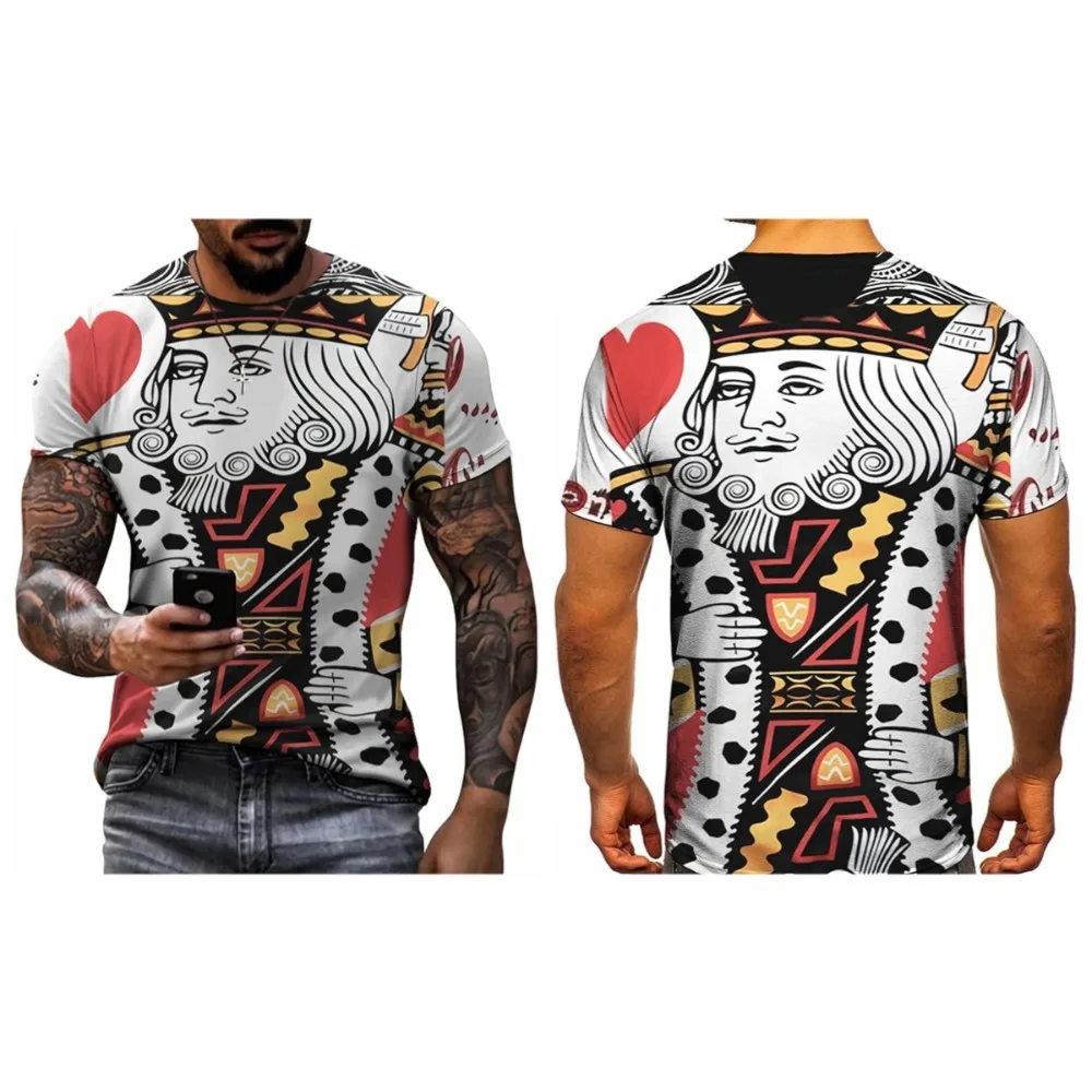 verao-impressao-3d-poker-grafico-camisetas-de-manga-curta-esportes-ao-ar-livre-das-mulheres-dos-homens-de-secagem-rapida-camisetas-sair-diariamente-unisex-topos
