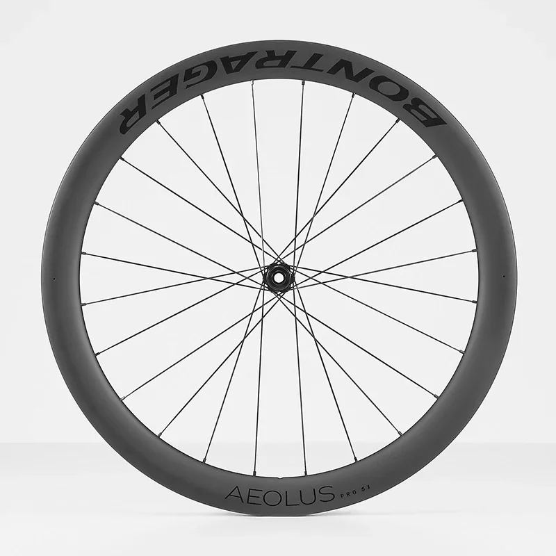 Pro 51 TLR Disc Brake Wheelset Stickers Road Bike Wheels Sticker Bicycle Rim Decals Cycling Accessories Decorative