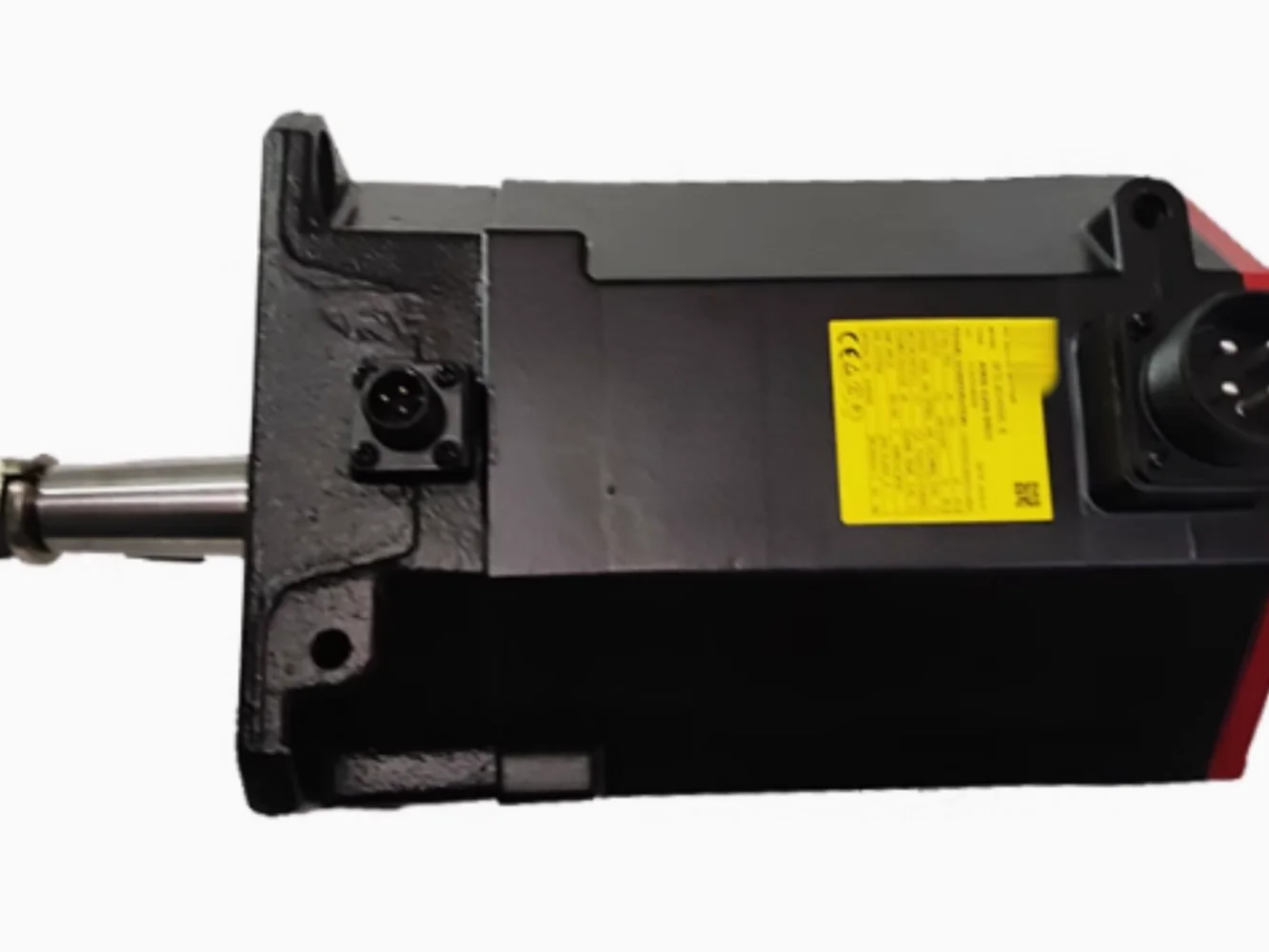 

A06B-2268-B605 for module