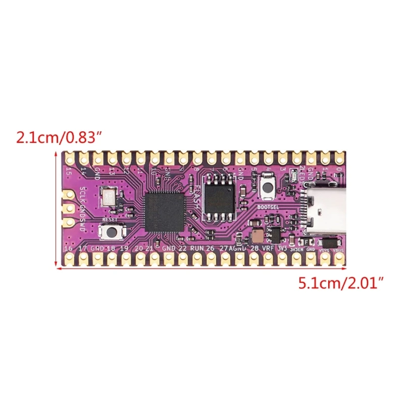 สายริบบิ้นพร้อมอะแดปเตอร์ SD2SP2 สำหรับคอนโซล Retro Dol-001 25UB