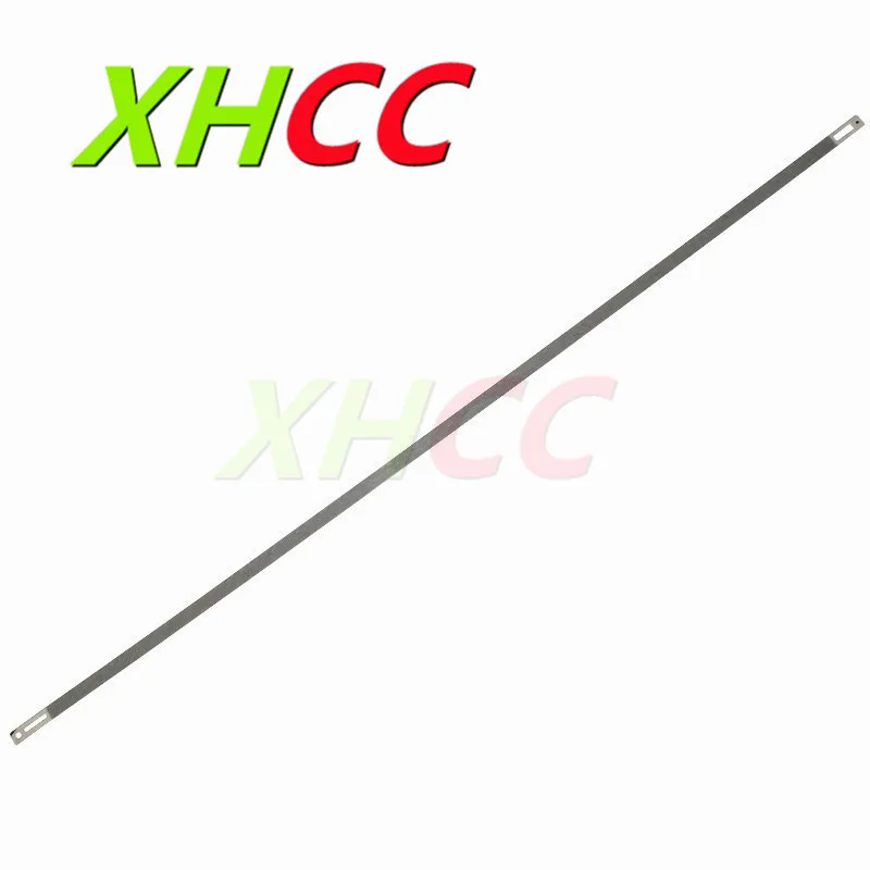 5pc SCALE CR Encoder Strip Raster for Epson L110 L111 L120 L130 L132 L210 L211 L220 L222 L300 L301 L303 L310 L313 L350 L351 L353