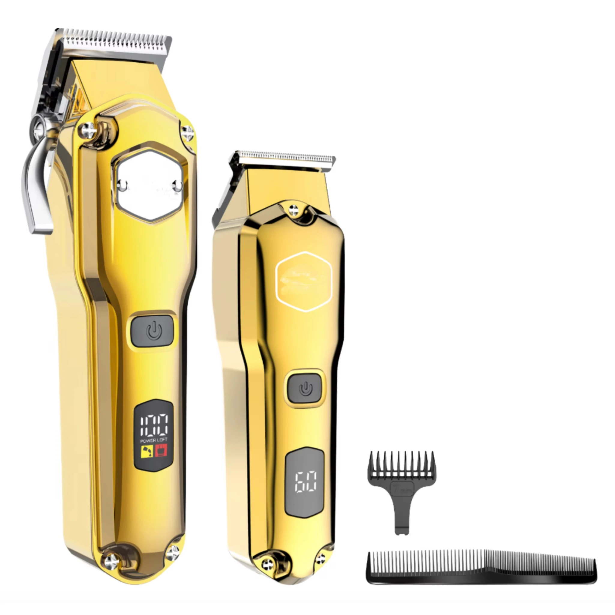 

Adjustable Speed Electric Carpet Trimmer Tufting Gun Kit Stainless Steel Rug Shears For Hotel Use Handmade Clean Tufted Carpet