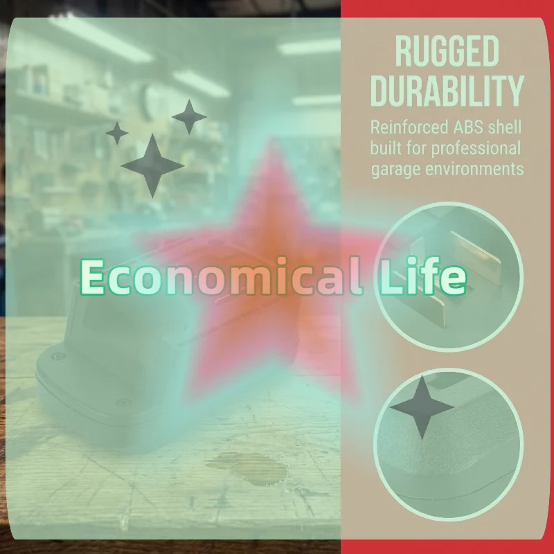 

Многофункциональный адаптер для аккумуляторов Parkside X20V Li-ion на 18В для беспроводных электроинструментов: расширенный спектр применения