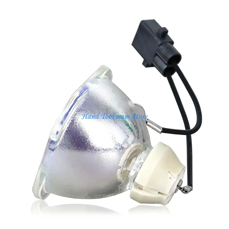 

H37F Replacement Lamp For ELPLP96 Projector High Brightness 3000 Hours Long Service