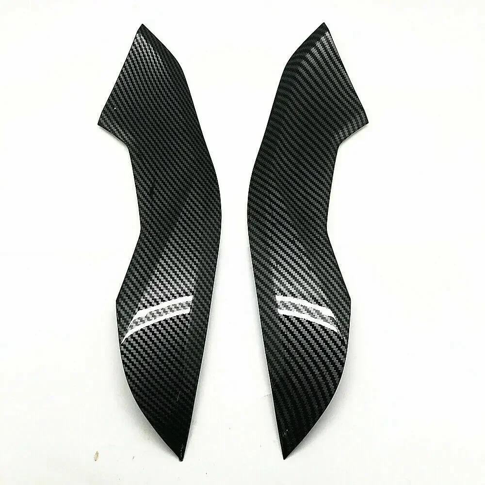 copertura-laterale-del-serbatoio-carburante-in-fibra-di-carbonio-per-bmw-s1000rr-2019-2020