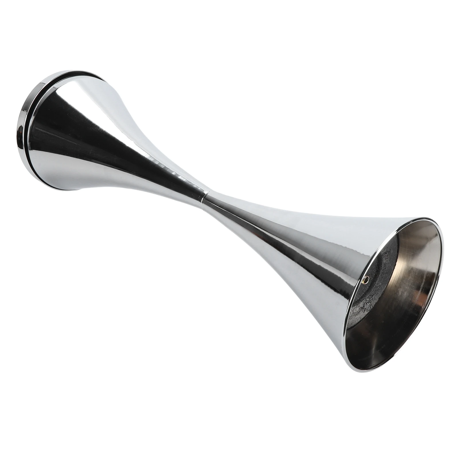 

Iron Floor Standing Ash Tray with Removable Top - 57.5x17.4x16.4cm - Indoor/Outdoor Use - 3 Assembly Parts Included