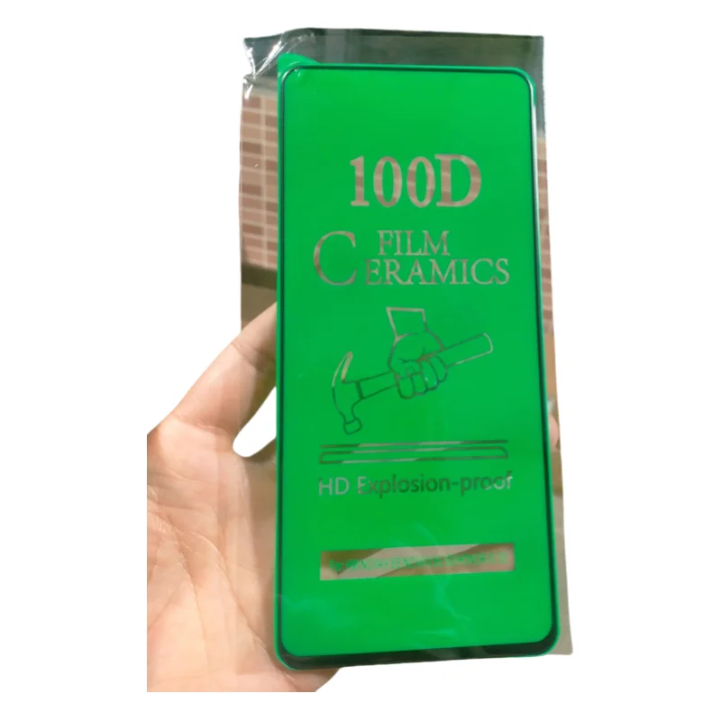 

25pcs adapters and 60pcs tempered glass