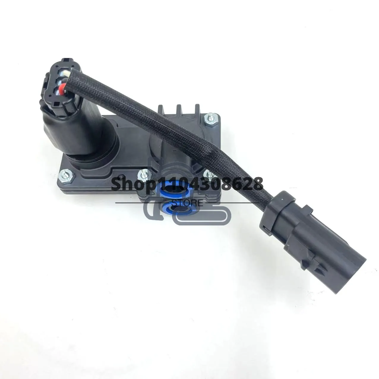 

266-0136 2660136 Pressure Sensor Switch 266-0136-02 for 312D 313D 320D 323D 324D Excavator Parts new