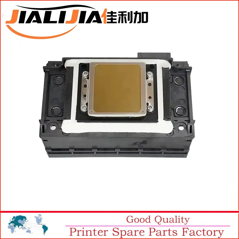 

Printhead XP600 Print Head for Epson XP600 XP601 XP610 XP700 XP701 XP800 XP801 XP820 XP850 Eco Solvent/UV Printer