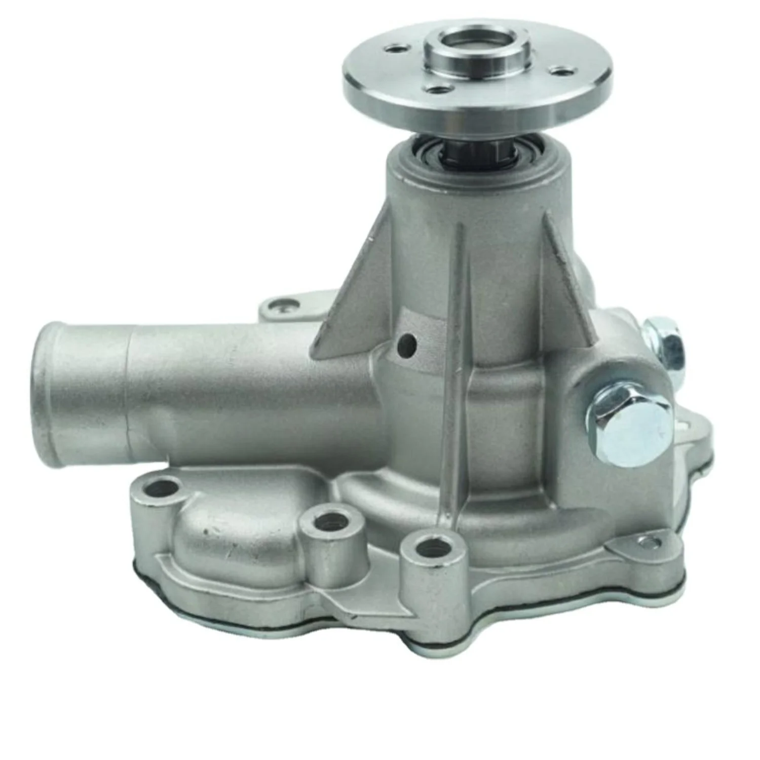 

Water Pump U45017952 for 403D 404C 404D ASV RC30 RC50 RC60 Engine