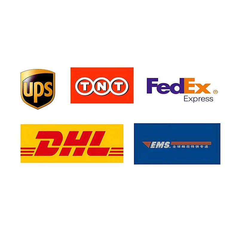 

Стоимость перевозки, стоимость доставки в отдаленные регионы, дополнительная плата за доставку, дополнительные почтовые расходы