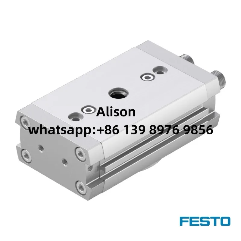 

FESTO DRRD-8-180-FH-PA 2223060 DRRD-10-180-FH-PA 2350968 DRRD-12-180-FH-PA 2282067 DRRD-12-180-FH-Y9A 2399248 DRRD-16-180-FH-PA