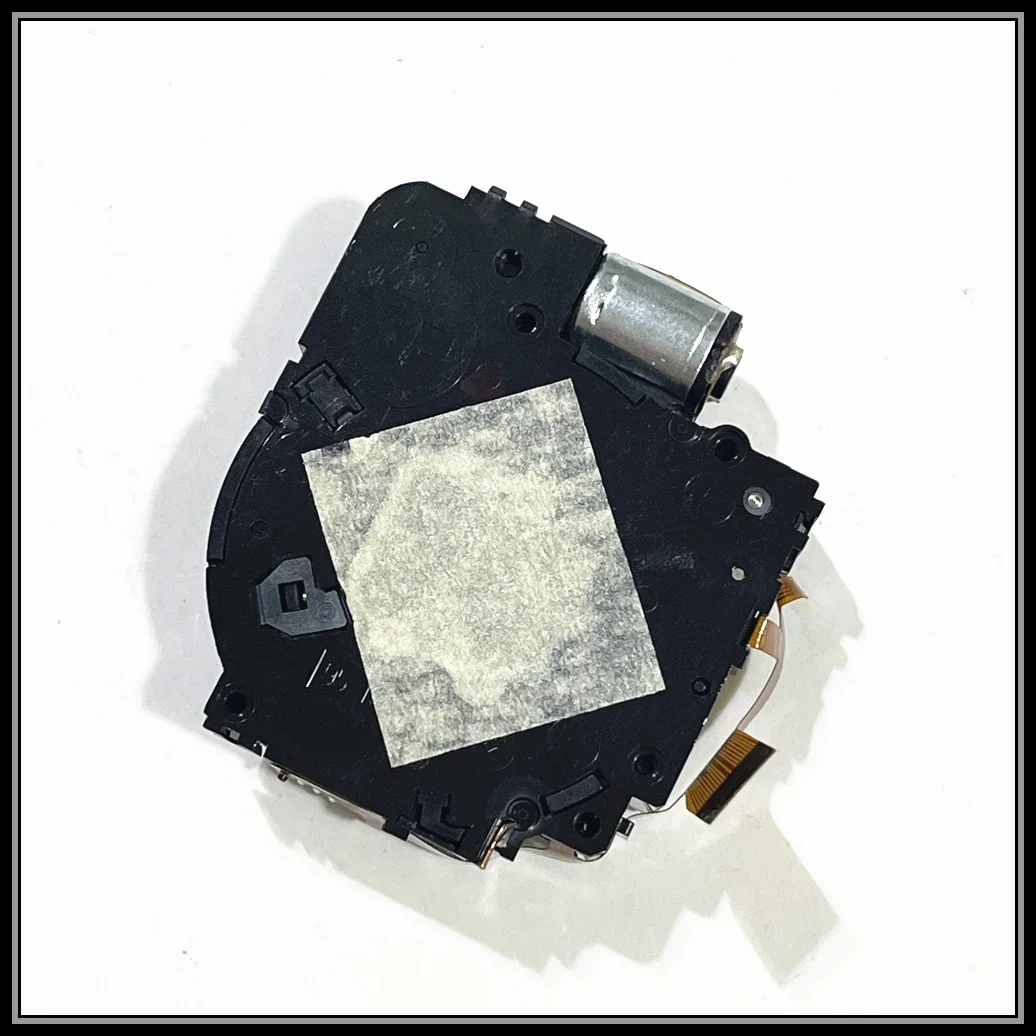original zoom lens unit For casio EX-ZS10 ZS12 Z680 ZS15 Without